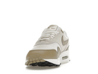 Nike Air Max 1 Essential Phantom Khaki