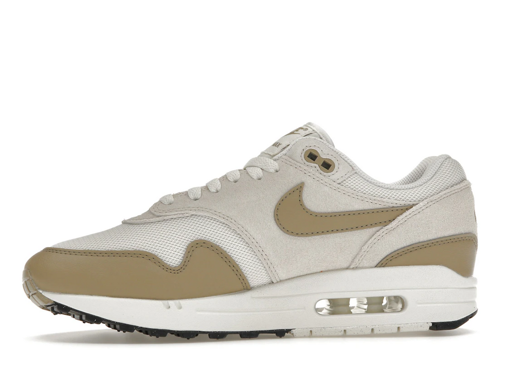Nike Air Max 1 Essential Phantom Khaki