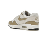 Nike Air Max 1 Essential Phantom Khaki