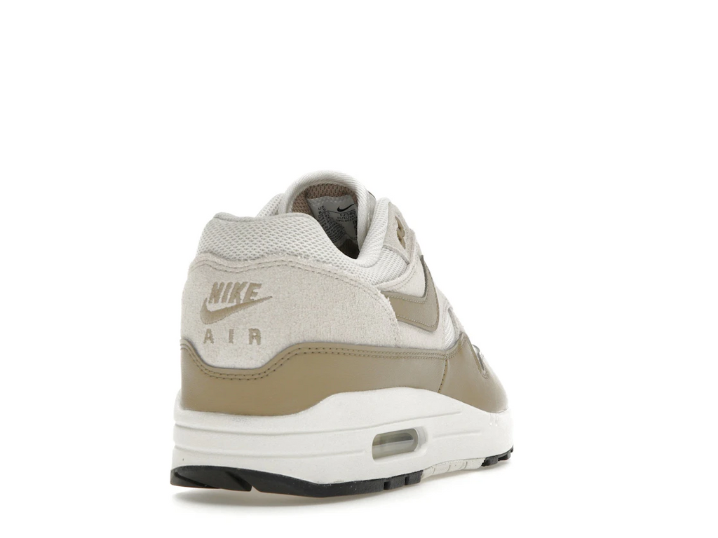 Nike Air Max 1 Essential Phantom Khaki