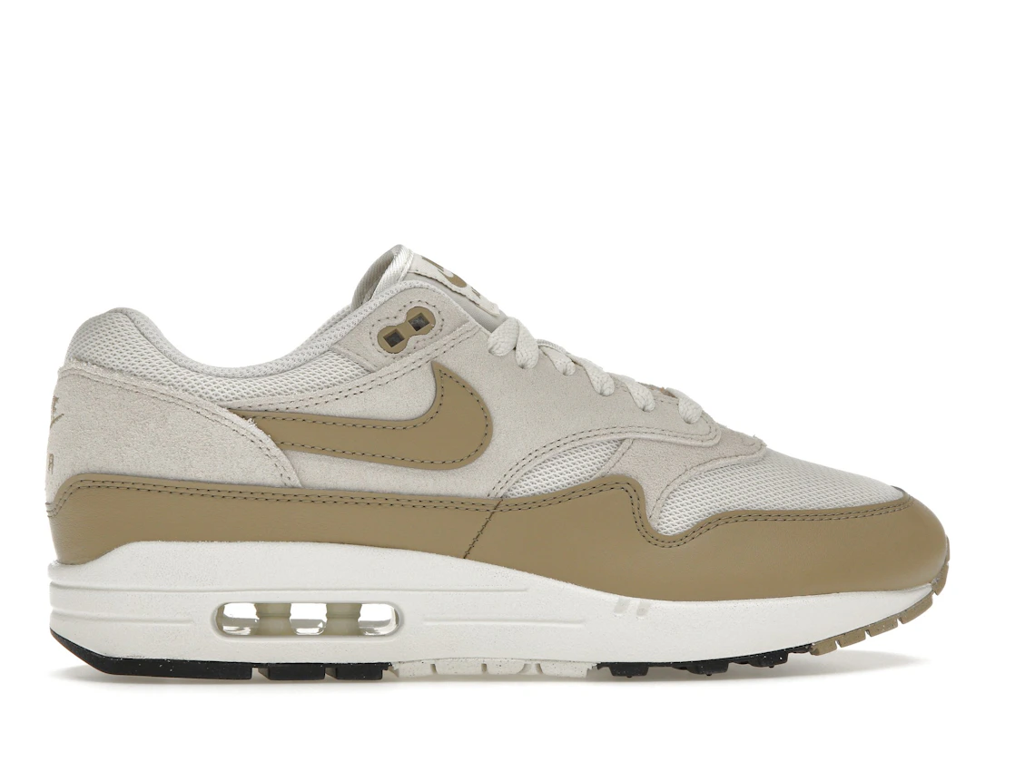 Nike Air Max 1 Essential Phantom Khaki