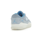 Jordan Flight Court Hydrogen Blue (W)