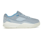 Jordan Flight Court Hydrogen Blue (W)