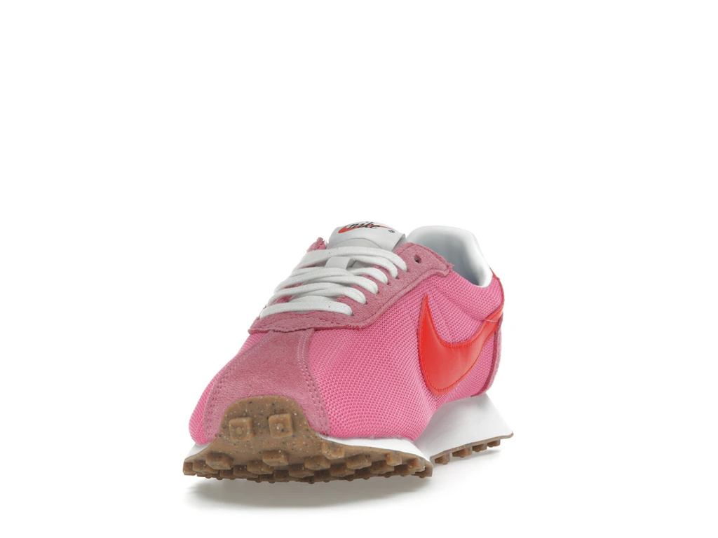 Nike LD-1000 Pinksicle (W)