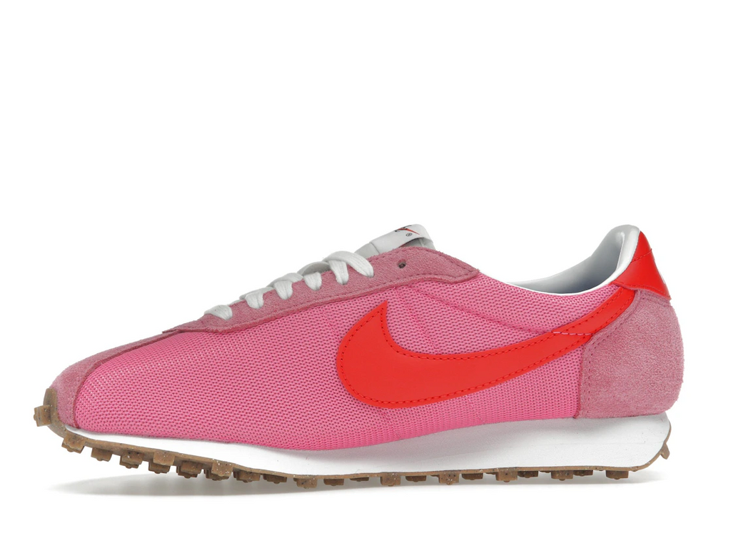 Nike LD-1000 Pinksicle (W)