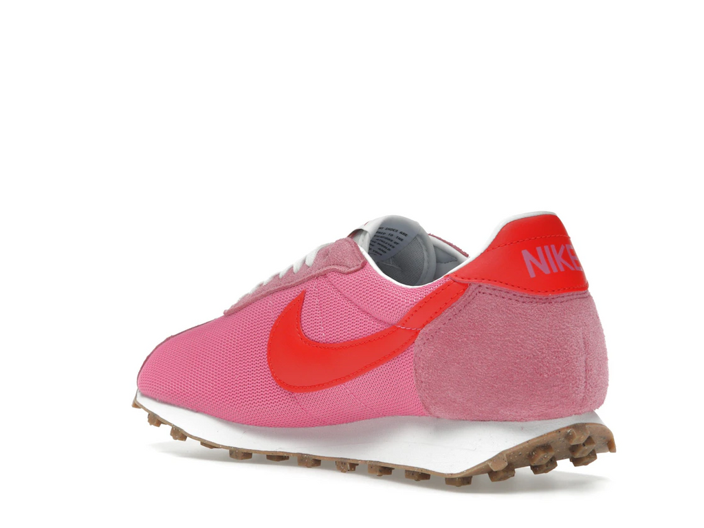 Nike LD-1000 Pinksicle (W)
