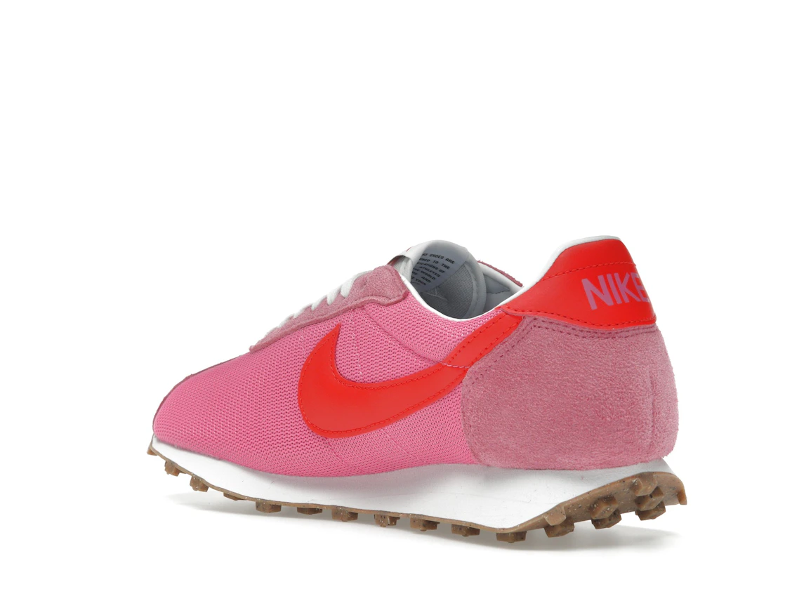 Nike LD-1000 Pinksicle (W)