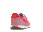 Nike LD-1000 Pinksicle (W)