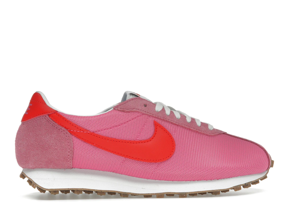 Nike LD-1000 Pinksicle (W)