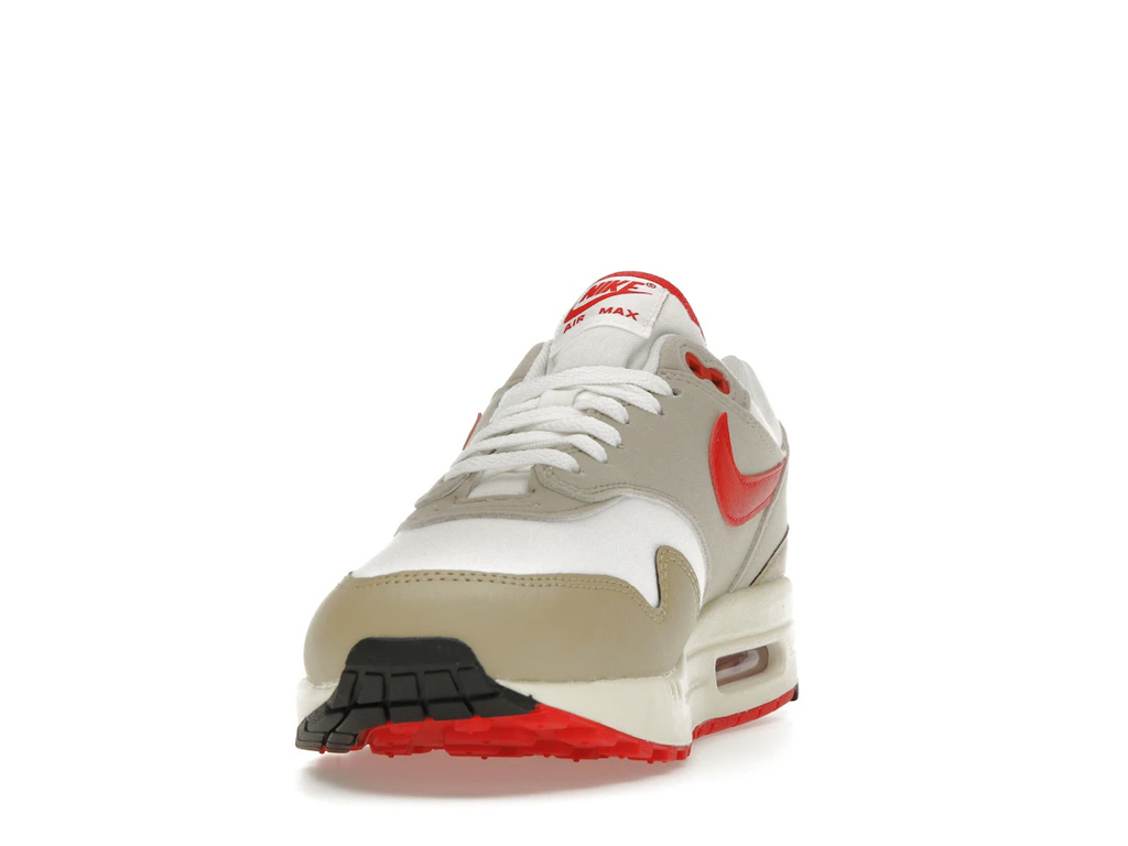 Nike Air Max 1 Since '72