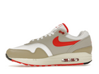 Nike Air Max 1 Since '72