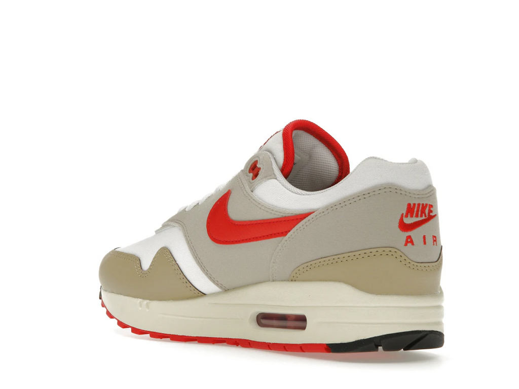 Nike Air Max 1 Since '72