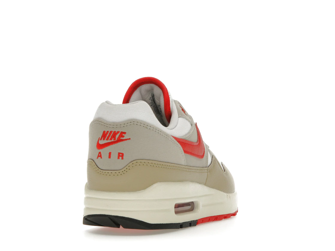 Nike Air Max 1 Since '72