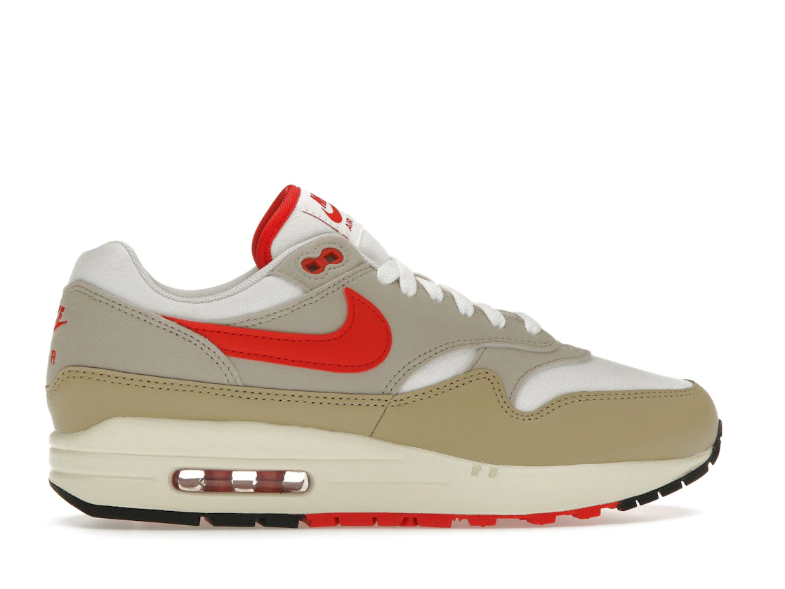 Nike Air Max 1 Since '72