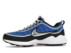 Nike Air Zoom Spiridon SP Signal Blue