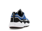 Nike Air Zoom Spiridon SP Signal Blue