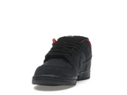 Nike SB Dunk Low Supreme 94 Black