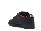 Nike SB Dunk Low Supreme 94 Black