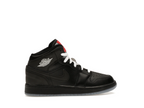 Jordan 1 Mid SE Black Metallic Reimagined (GS)