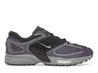 Nike Air Pegasus Wave Dark Raisin Beyond Pink