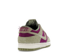 Nike Dunk Low Retro SE Viotech Dusty Olive