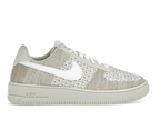 Nike Air Force 1 Flyknit 2.0 Light Bone