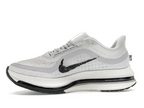 Nike Air Zoom Pegasus Premium Run