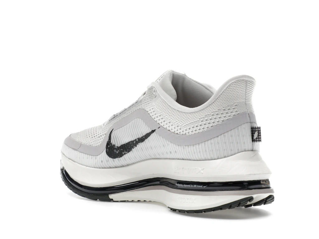 Nike Air Zoom Pegasus Premium Run