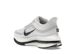 Nike Air Zoom Pegasus Premium Run