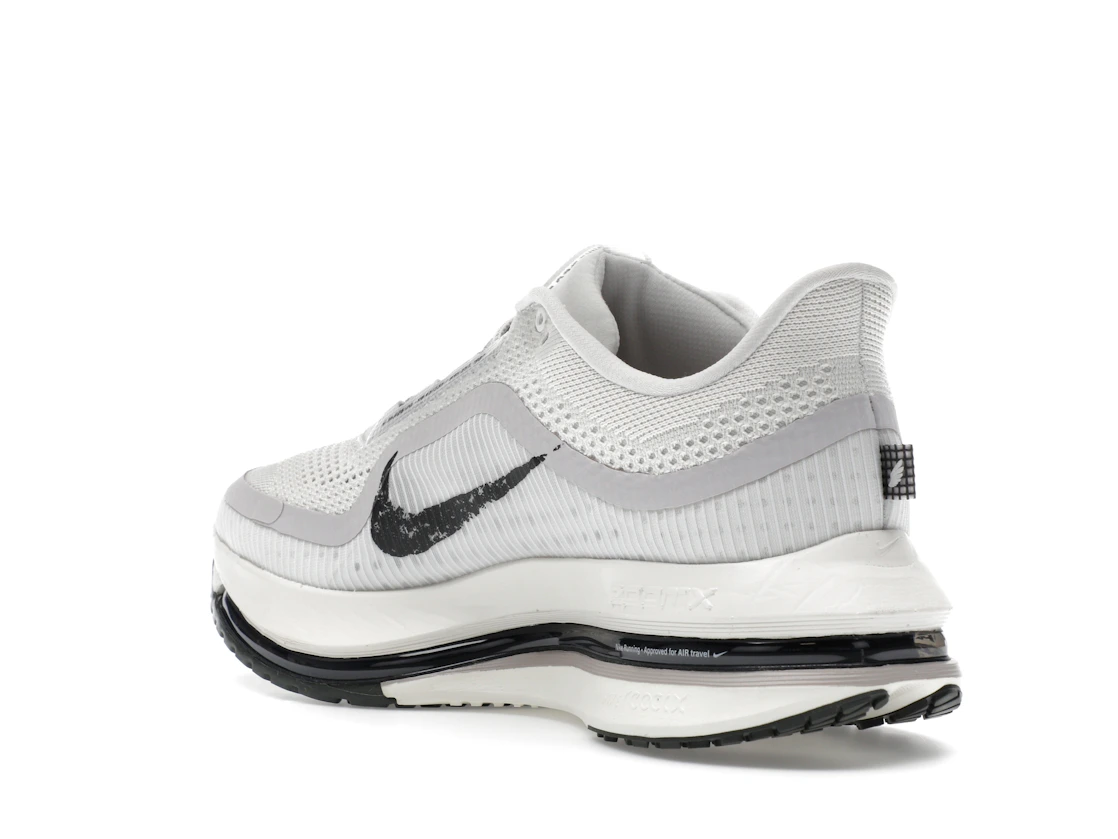 Nike Air Zoom Pegasus Premium Run