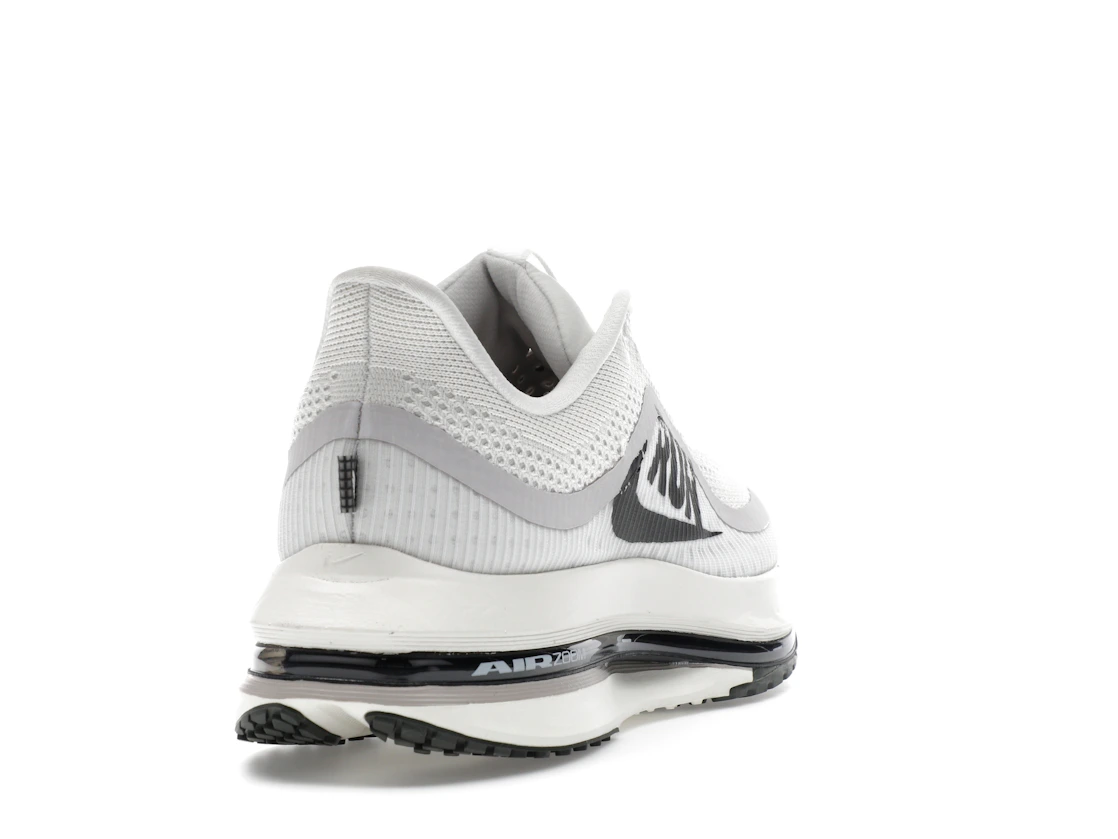 Nike Air Zoom Pegasus Premium Run