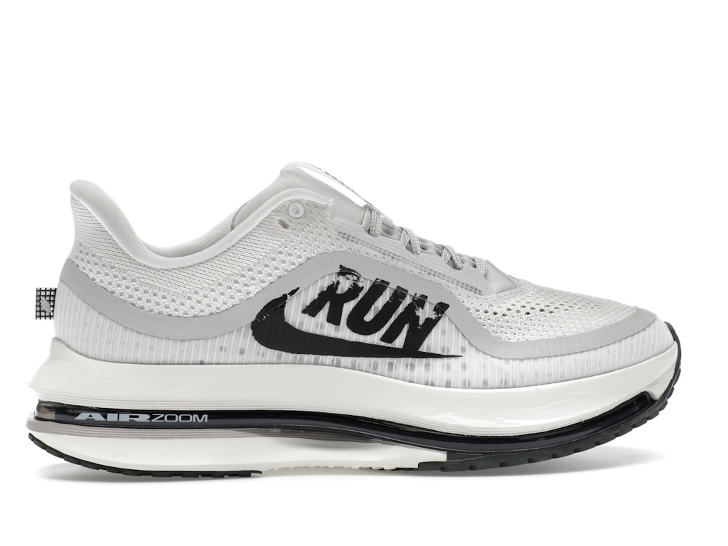 Nike Air Zoom Pegasus Premium Run