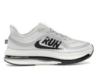 Nike Air Zoom Pegasus Premium Run