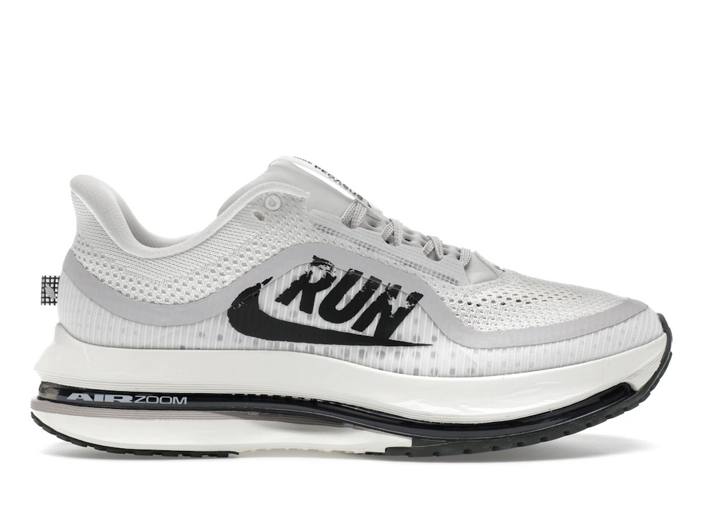 Nike Air Zoom Pegasus Premium Run