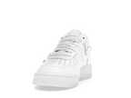 Nike Air Force 1 Low Butterfly White (W)