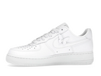 Nike Air Force 1 Low Butterfly White (W)
