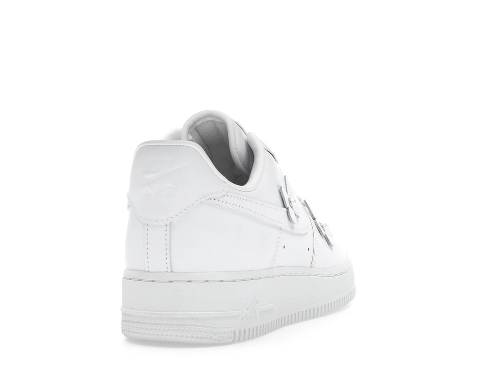 Nike Air Force 1 Low Butterfly White (W)