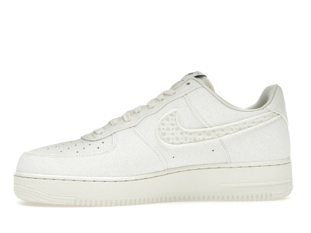 Nike Air Force 1 Low Aztec (W)