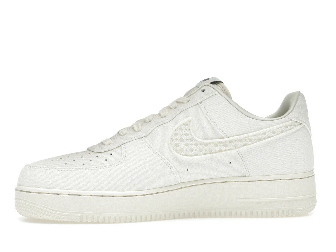 Nike Air Force 1 Low Aztec (W)