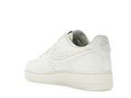 Nike Air Force 1 Low Aztec (W)