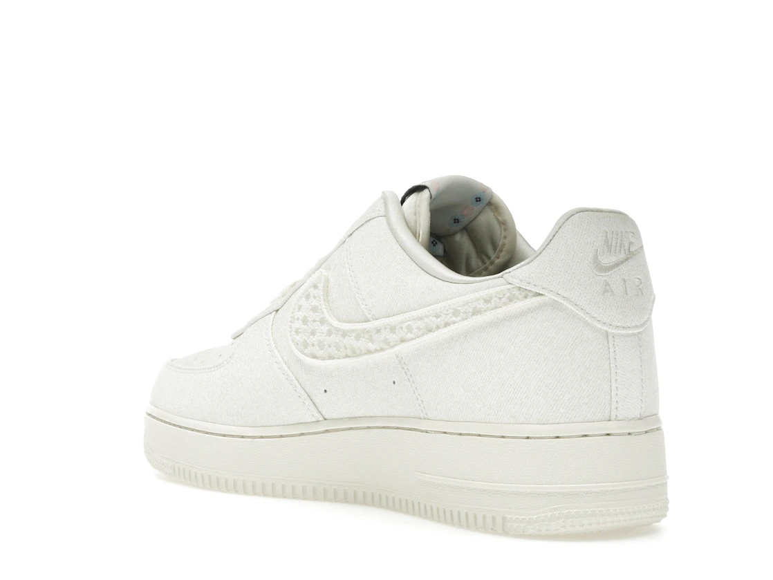 Nike Air Force 1 Low Aztec (W)