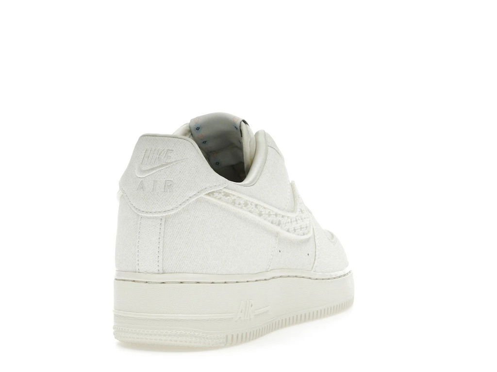 Nike Air Force 1 Low Aztec (W)
