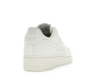 Nike Air Force 1 Low Aztec (W)