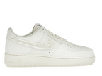Nike Air Force 1 Low Aztec (W)