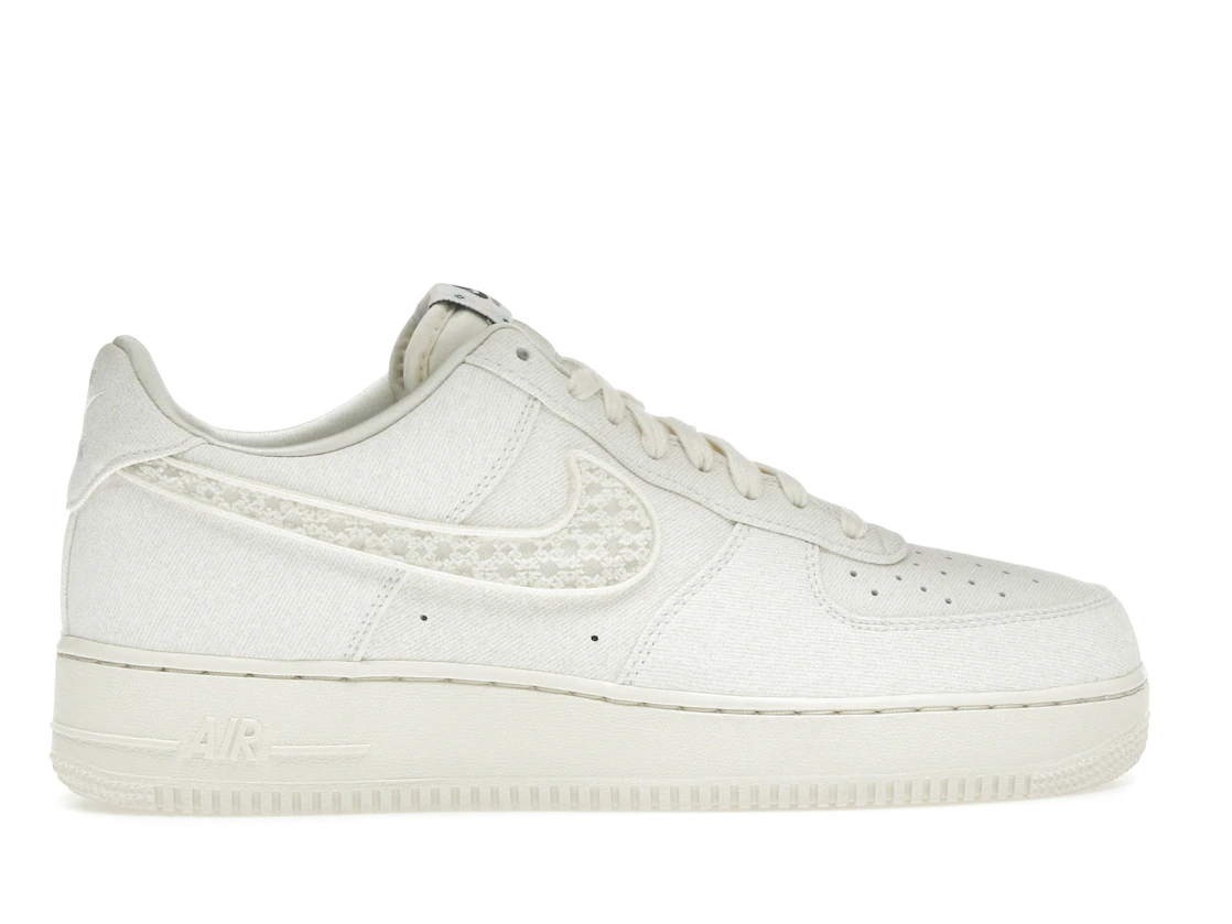 Nike Air Force 1 Low Aztec (W)