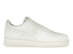 Nike Air Force 1 Low Aztec (W)