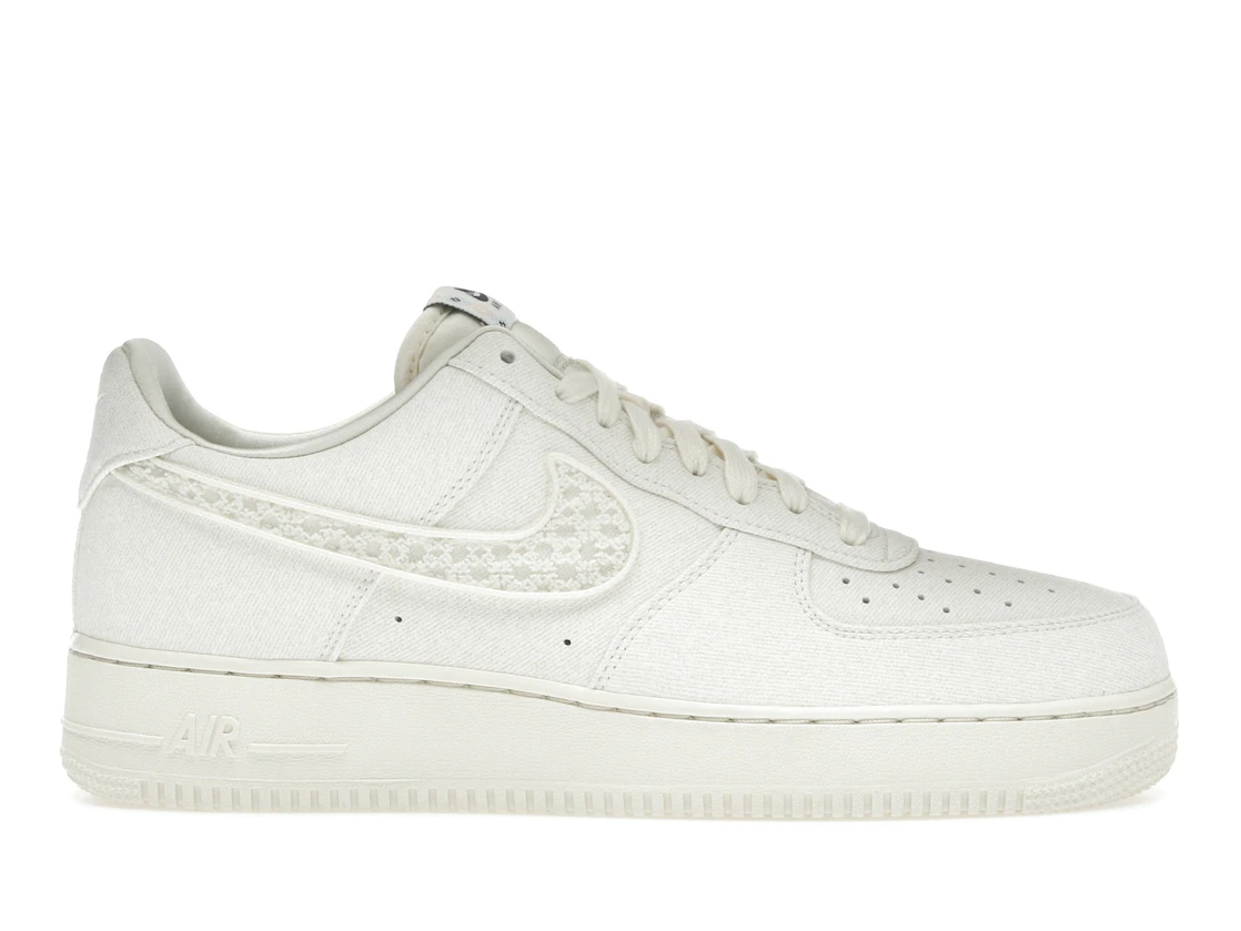 Nike Air Force 1 Low Aztec (W)