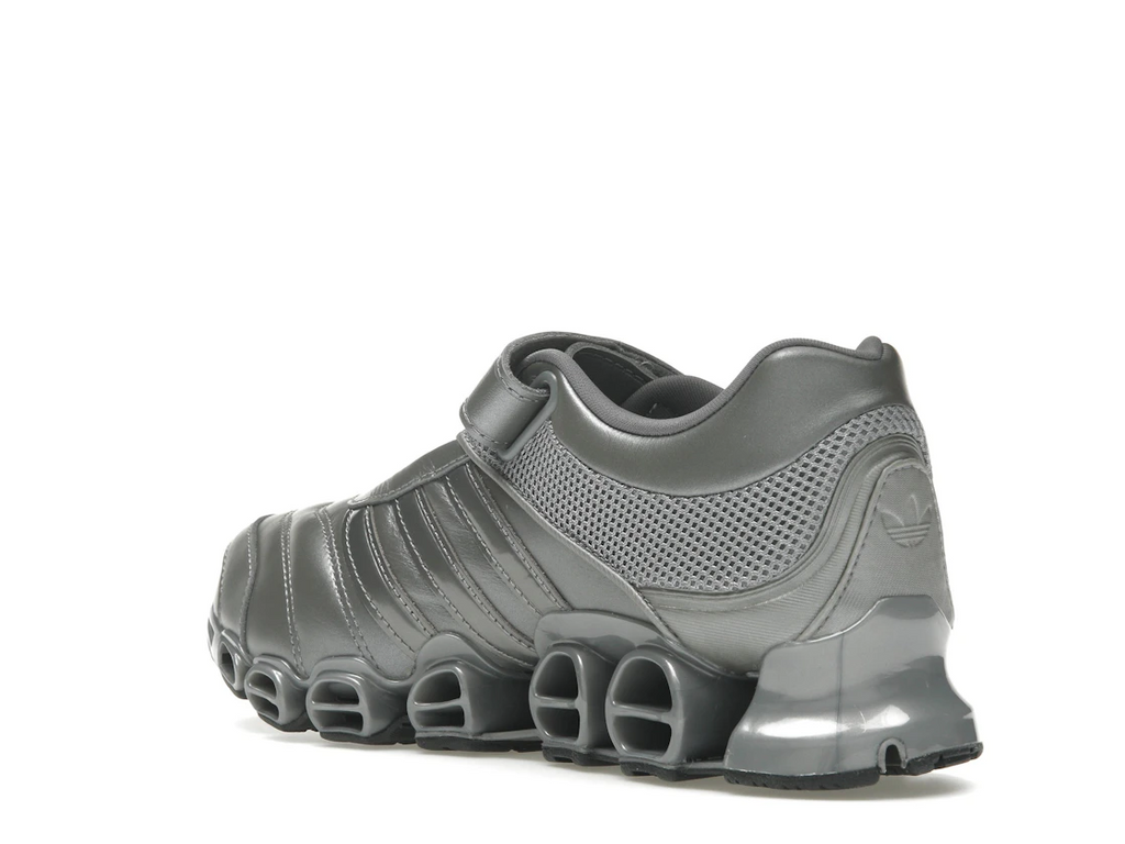 adidas Megaride Mary-Jane Taqwa Bint Ali Iron Metallic (W)