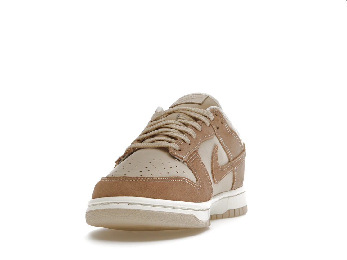Nike Dunk Low SE Sand Drift (W)