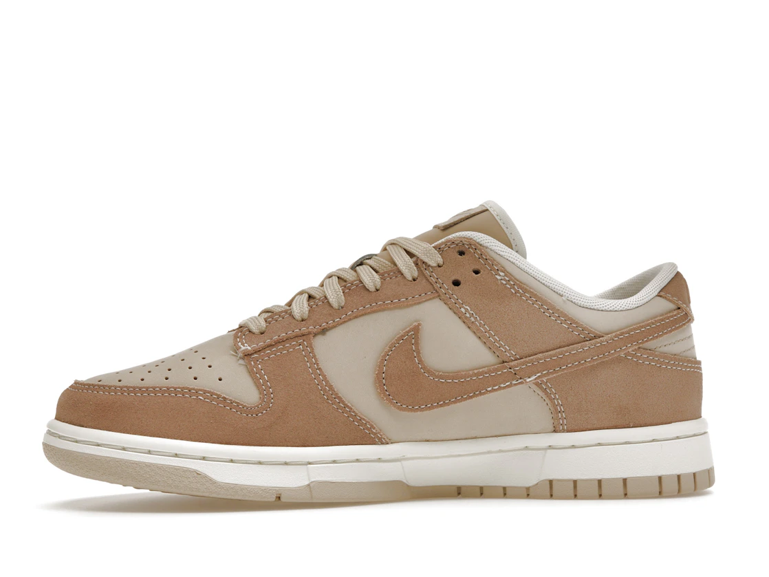 Nike Dunk Low SE Sand Drift (W)
